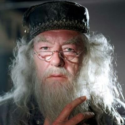 Khan__MZK's profile picture. Just a common man.