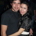 yoel andre navarro - @yoelin20 - Twitter