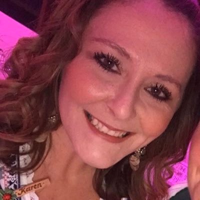 LichInsp's profile picture. mum, police officer, Cambridge student