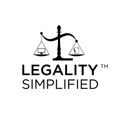 We help companies to stay on the right side of the law.  We integrate legal and statutory compliance requirements for companies with the latest Technology