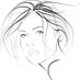 Uɱɪƅōȥυ (@s_rogue1) Twitter profile photo Uɱɪƅōȥυ (@s_rogue1) Twitter profile photo