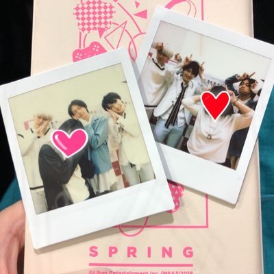さってみんさんのプロフィール画像