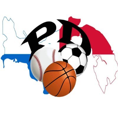 panama_deportes Profile Picture