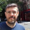julianopavel's profile picture. Software Engineer at iSeatz