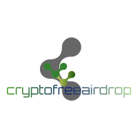 Crypto Free Airdrop (@cryptofreeaird1) 's Twitter Profile