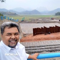 dodynugraha (@wikaruna1) 's Twitter Profile