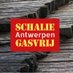 Antwerpen Schaliegasvrij (@aschaliegasvrij) Twitter profile photo Antwerpen Schaliegasvrij (@aschaliegasvrij) Twitter profile photo