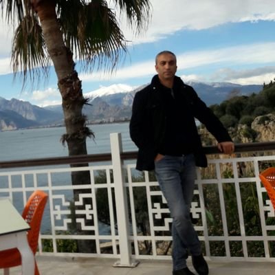 nurierhankaya's profile picture. TEFENNİ/TÜRK/Kameraman/Görüntü Yönetmeni/Basın & Medya Mensubu/AGC Üyesi/Emekli/ANTALYA