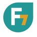 EMERGENCIAS F7 (@frecuencia7tv) Twitter profile photo EMERGENCIAS F7 (@frecuencia7tv) Twitter profile photo