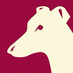 Greyhound Stud Book (@studbookuk) Twitter profile photo Greyhound Stud Book (@studbookuk) Twitter profile photo