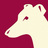 studbookuk's profile image