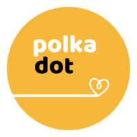 polkadot0813 Profile Picture