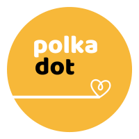 polka dot(@polkadot0813) 's Twitter Profile Photo