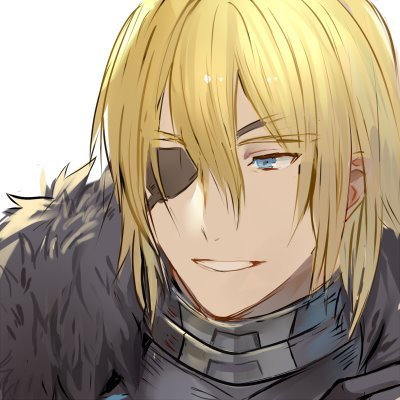 はも_ふアカさんのプロフィール画像