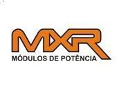 Fabricante dos Módulos MXR