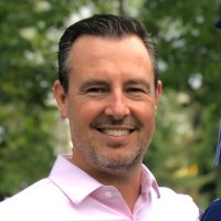 Steve Groves (@stevenhgroves) 's Twitter Profile