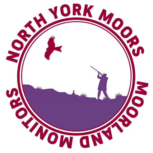 We detect, document and deter wildlife persecution and environmental damage on moorland in the North York Moors National Park. 🌳⛰️