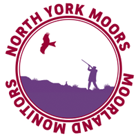 North York Moors Moorland Monitors(@NYMMonitors) 's Twitter Profileg