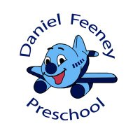 Feeney Preschool (@feeneywalpole) 's Twitter Profile