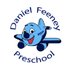 Feeney Preschool (@FeeneyWalpole) Twitter profile photo