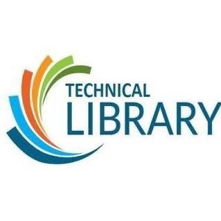 Technical Library