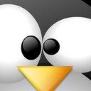 lauren wheaton - @lozzy95 - Twitter