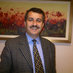 Prof. Dr.Emin Balkan (@eminbalkan) Twitter profile photo