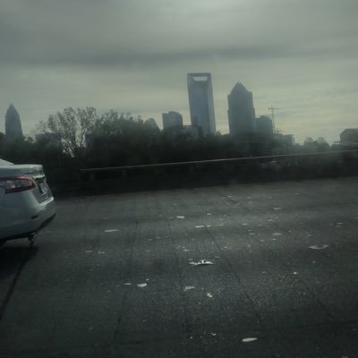 AdamGene2's profile picture. Love you explore the U.S