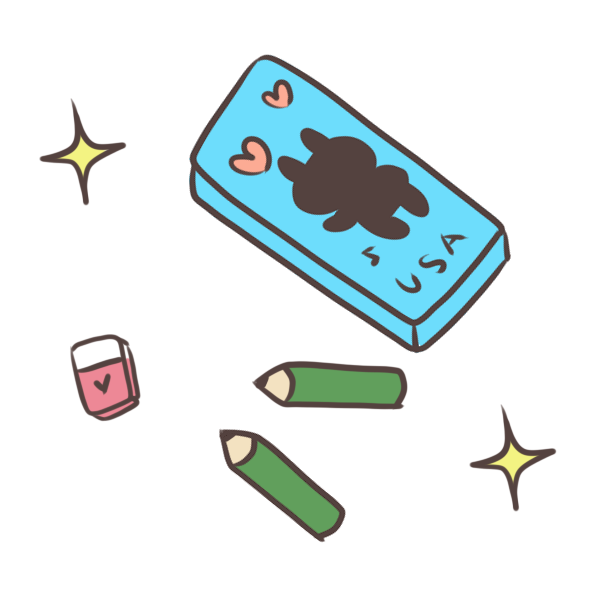 jmi928jmjm's profile picture. 本好き