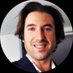 Gianluca Torregrossa (@giantorre610) Twitter profile photo Gianluca Torregrossa (@giantorre610) Twitter profile photo