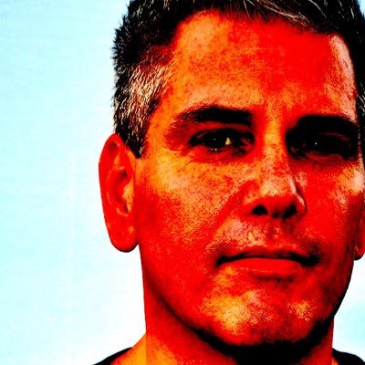 bute_live's profile picture. Sound Designer / Songwriter / Mix Engineer & DJ