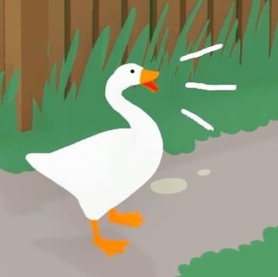 rothfux's profile picture. 