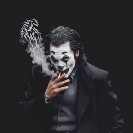 peerboy2b's profile picture. 