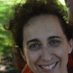 Rosario Toril (@rtoril) Twitter profile photo Rosario Toril (@rtoril) Twitter profile photo