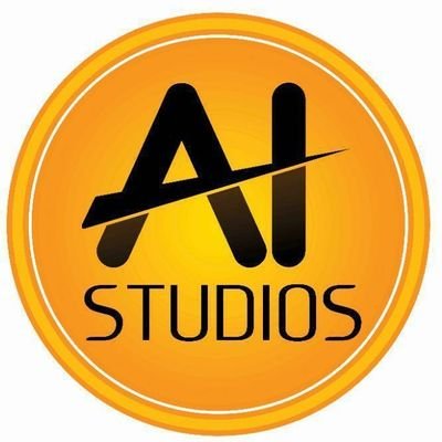 AI Studios