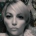 Beasa_1981❤ (@beasa_1981) Twitter profile photo Beasa_1981❤ (@beasa_1981) Twitter profile photo