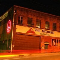 Flood@Phil Mechanic (@floodmechanic) 's Twitter Profile