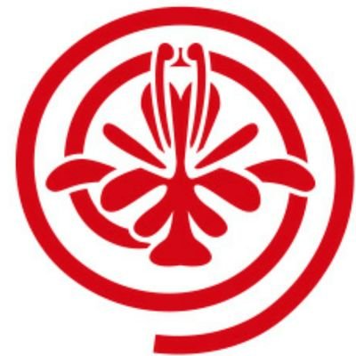 0630umi's profile picture. THE YELLOW MONKEY🎵UNICORN🎵
SPARKS GO GO🎵この３つは変わらずに大好きです😆🎵🎵
基本的に田舎者の愚痴もあります。ブロックする事もあります。
このところアニメにどハマリしてて色々いいねして回ってます(笑)
ハイキュー！、東リベ、忘却バッテリー、ウィンブレが特に好きです!