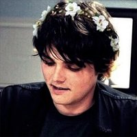 пøхуй пляшем💃🏻 (@xabraxabr) 's Twitter Profile