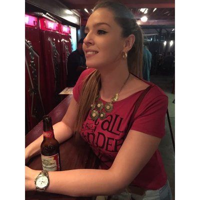 kate17019258's profile picture. 