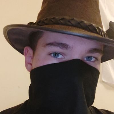 JoaquimLemoine's profile picture. J'aime la bière 👍