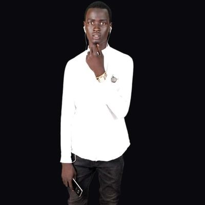 LtkReality's profile picture. Faithful Creature 👽 👽 👽