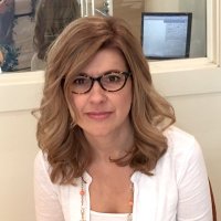 DarleneYown (@darleneyown) 's Twitter Profile Photo DarleneYown (@darleneyown) 's Twitter Profile Photo