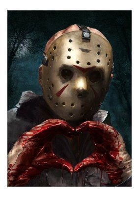 Ace20197's profile picture. black humor not just for someone, graphics - I don't like elves ---  černý humor ne jen tak pro někoho, grafika-nemám rád elfy a elfky