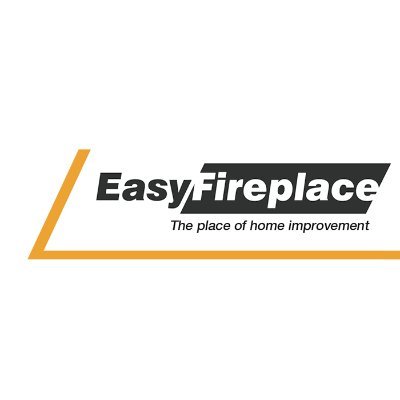 EasyFireplace Profile Picture