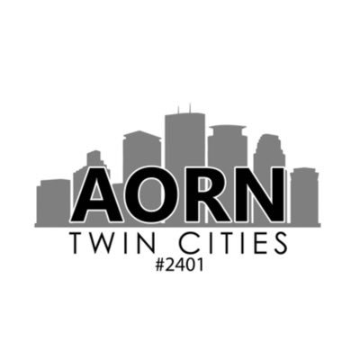 aorn_tc's profile picture. Providing Twin Cities perioperative nurses with education, standards and clinical practice resources to enable optimal patient outcomes