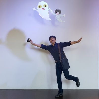 デザイン教育・デザイン研究に携わっています。日々のこと、仕事のこと、積み木・ブロック遊び、スープカリーづくり/お店巡りなど気ままに呟きます。ツイートは個人の見解として書いています。