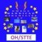 OhsttEurope Profile Picture