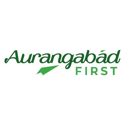 Aurangabad First, 
A Citizen's Forum,
An initiative of MECC, which works for sustainable Development of Aurangabad.