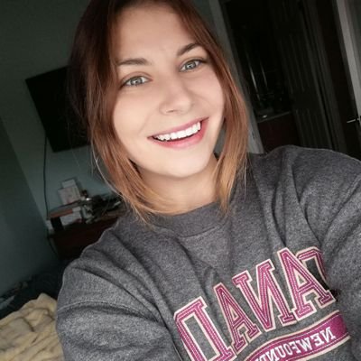 jessicaskanes's profile picture. 